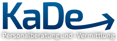 KaDe Personalberatung und -vermittlung